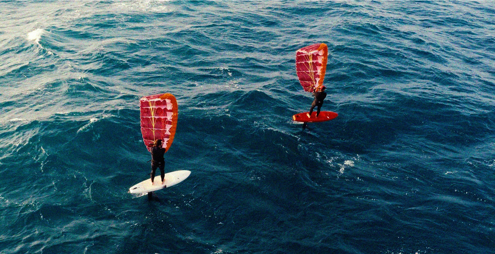 Master the Cornish Elements