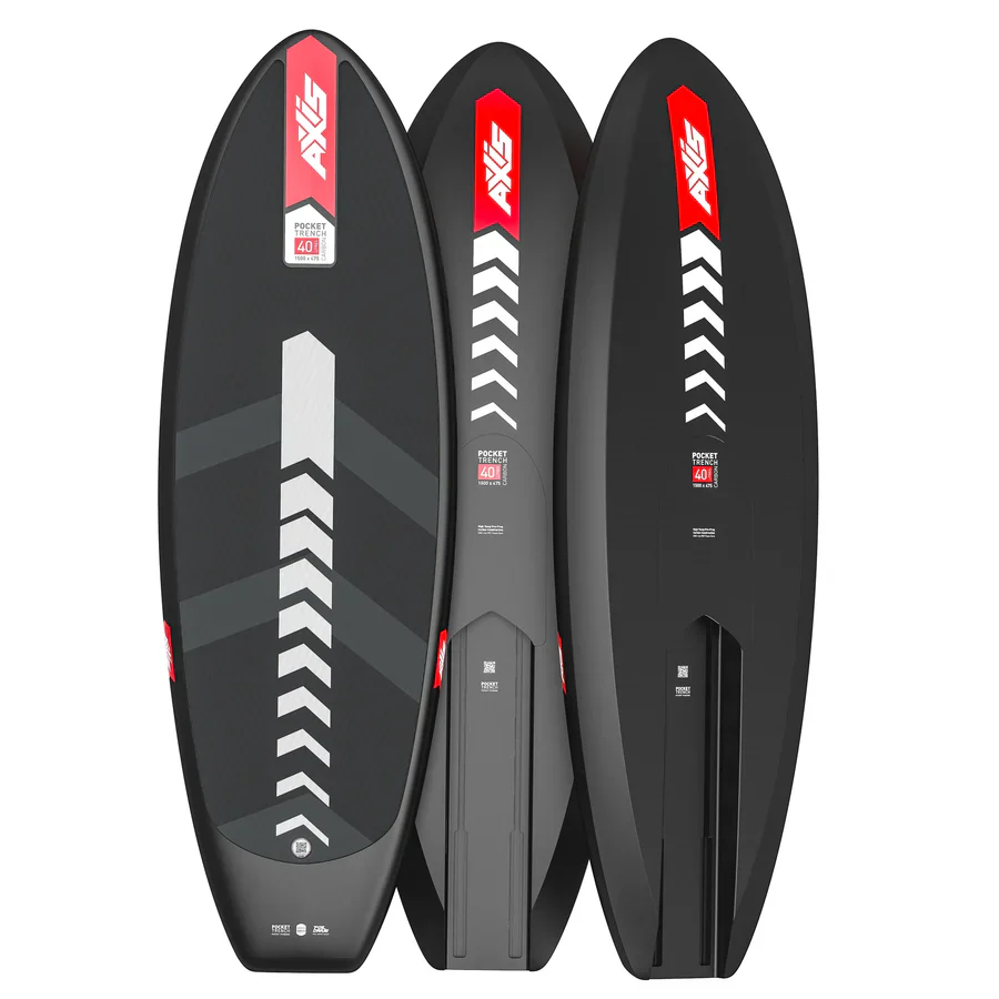 Best selling products